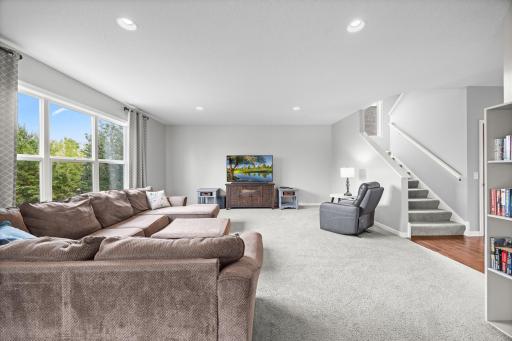 17224 64th Place N, Maple Grove, MN 55311