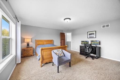 17224 64th Place N, Maple Grove, MN 55311