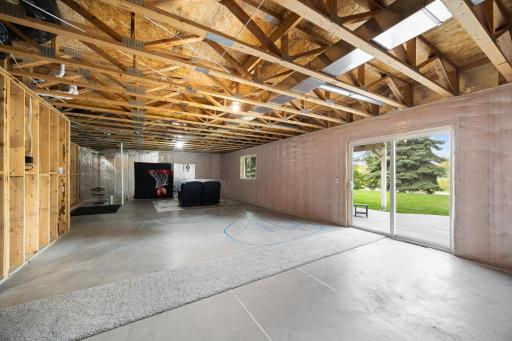 17224 64th Place N, Maple Grove, MN 55311