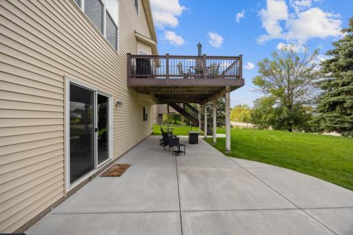 17224 64th Place N, Maple Grove, MN 55311