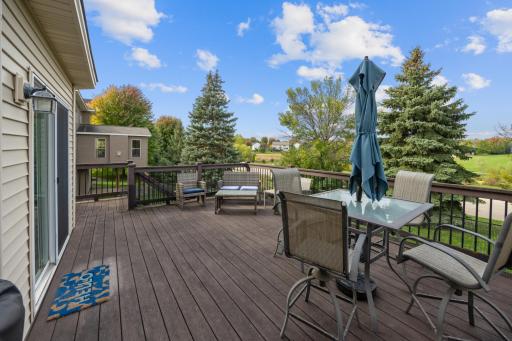 17224 64th Place N, Maple Grove, MN 55311