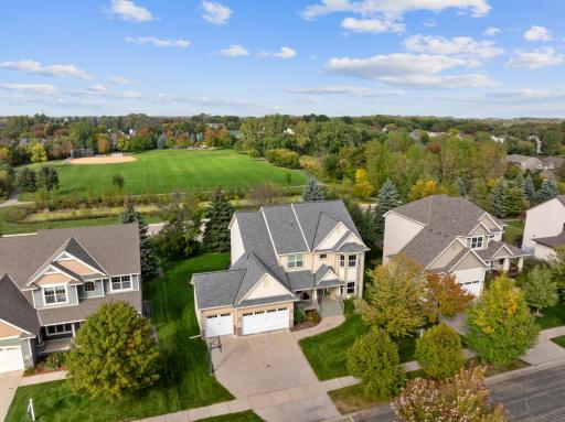 17224 64th Place N, Maple Grove, MN 55311