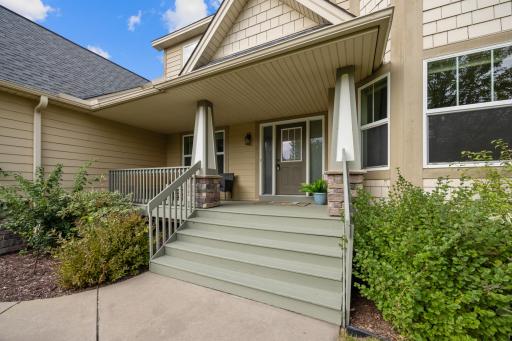 17224 64th Place N, Maple Grove, MN 55311