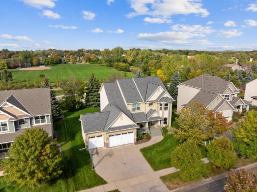 17224 64th Place N, Maple Grove, MN 55311