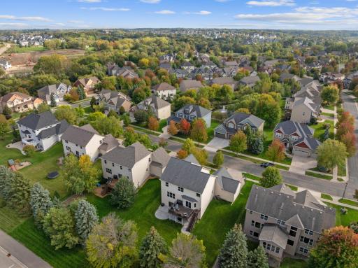 17224 64th Place N, Maple Grove, MN 55311