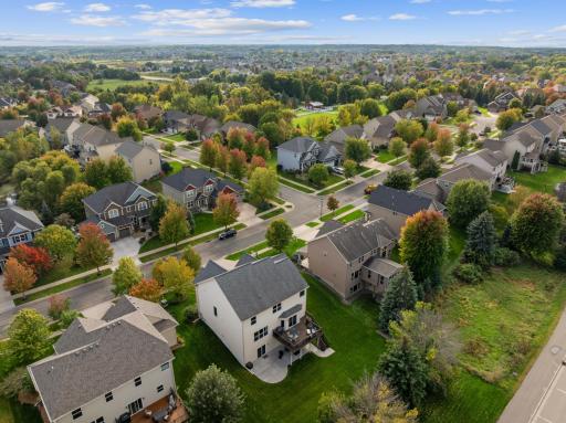 17224 64th Place N, Maple Grove, MN 55311
