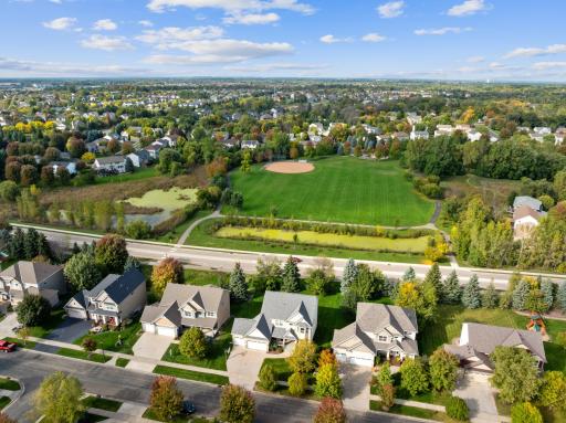 17224 64th Place N, Maple Grove, MN 55311