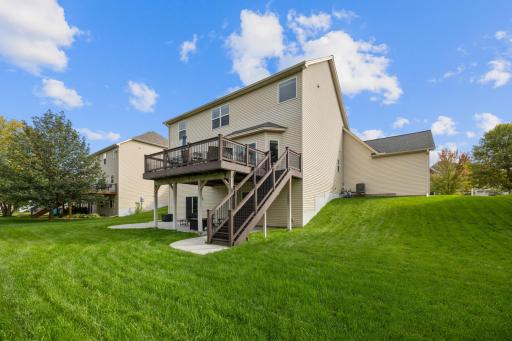 17224 64th Place N, Maple Grove, MN 55311