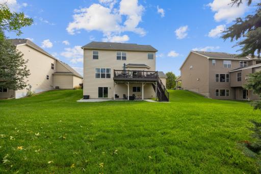17224 64th Place N, Maple Grove, MN 55311