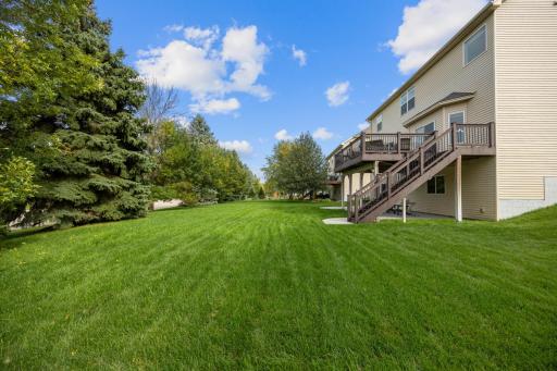 17224 64th Place N, Maple Grove, MN 55311