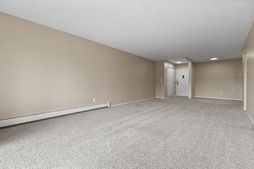 2730 Dale Street N, D305, Roseville, MN 55113