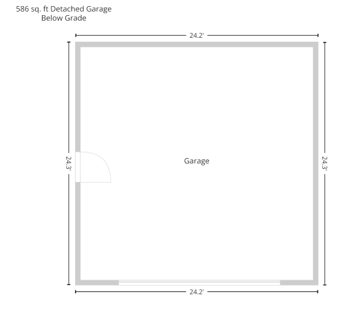 49_z_6197thstreetnewportwashingtoncountyminnesotaunitedstates55055_1_mls.png