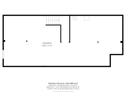 45_x_6197thstreetnewportwashingtoncountyminnesotaunitedstates55055_0_mls.png