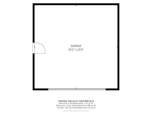 46_x_6197thstreetnewportwashingtoncountyminnesotaunitedstates55055_1_mls.png