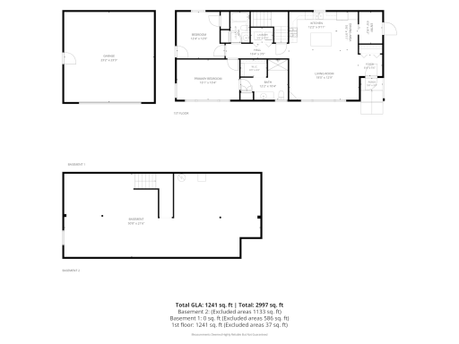44_x_6197thstreetnewportwashingtoncountyminnesotaunitedstates55055_mls.png