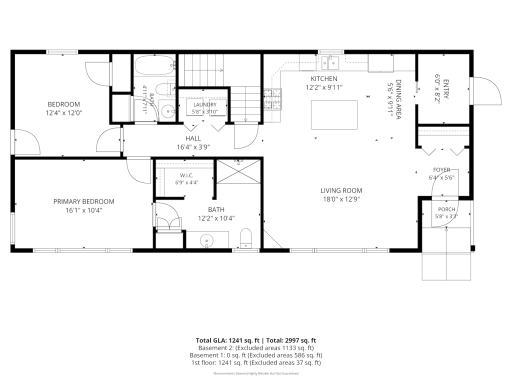 47_x_6197thstreetnewportwashingtoncountyminnesotaunitedstates55055_2_mls.png
