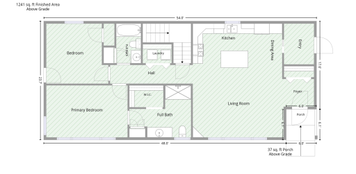 50_z_6197thstreetnewportwashingtoncountyminnesotaunitedstates55055_2_mls.png