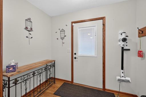 619 7th Street, Newport, MN 55055