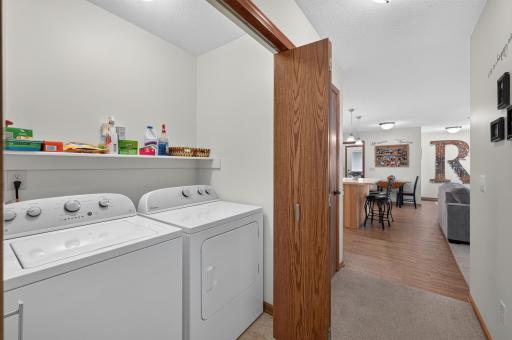 619 7th Street, Newport, MN 55055
