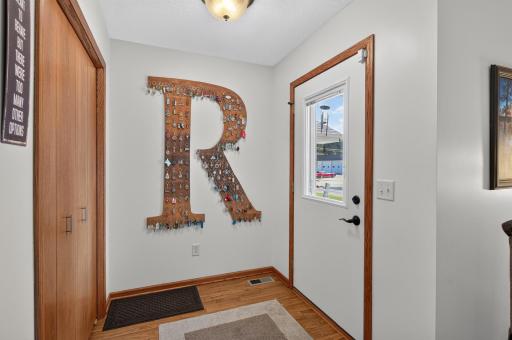 619 7th Street, Newport, MN 55055