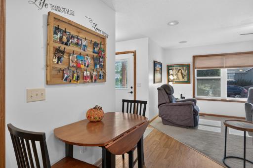 619 7th Street, Newport, MN 55055