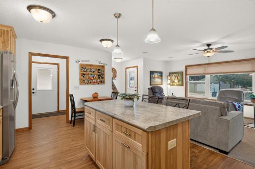619 7th Street, Newport, MN 55055