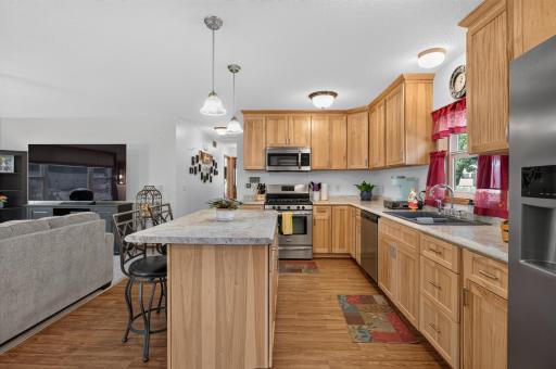 619 7th Street, Newport, MN 55055