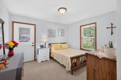 619 7th Street, Newport, MN 55055
