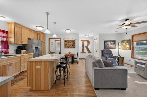 619 7th Street, Newport, MN 55055