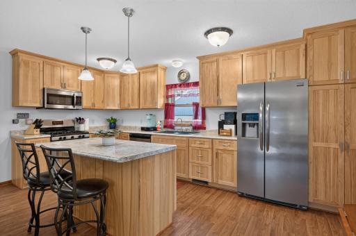 619 7th Street, Newport, MN 55055