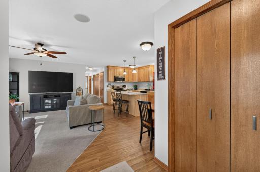 619 7th Street, Newport, MN 55055