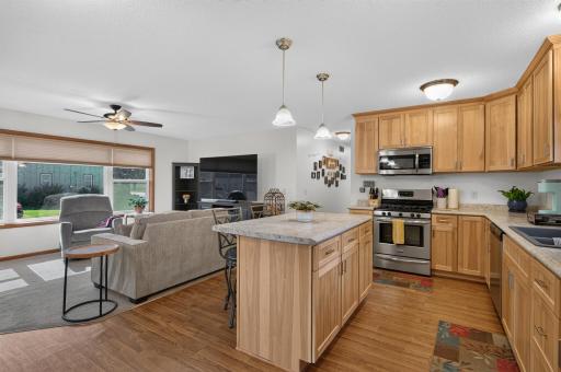 619 7th Street, Newport, MN 55055