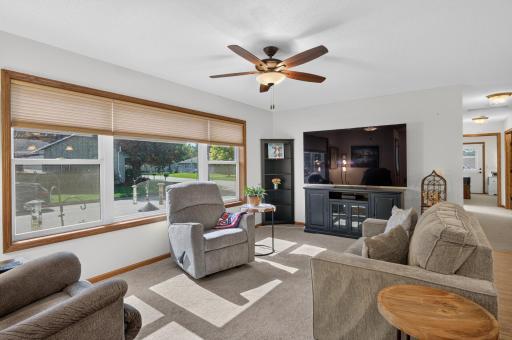 619 7th Street, Newport, MN 55055