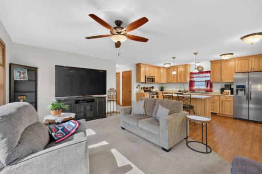 619 7th Street, Newport, MN 55055