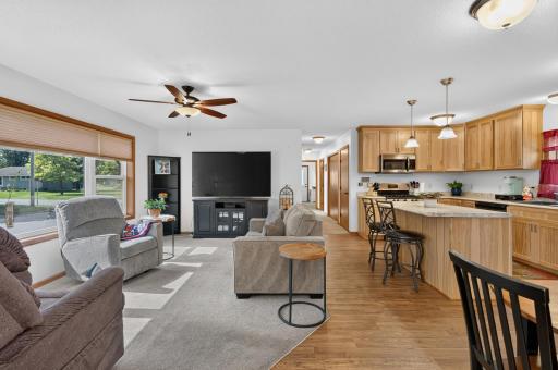 619 7th Street, Newport, MN 55055