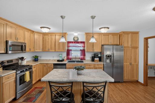 619 7th Street, Newport, MN 55055