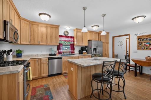 619 7th Street, Newport, MN 55055