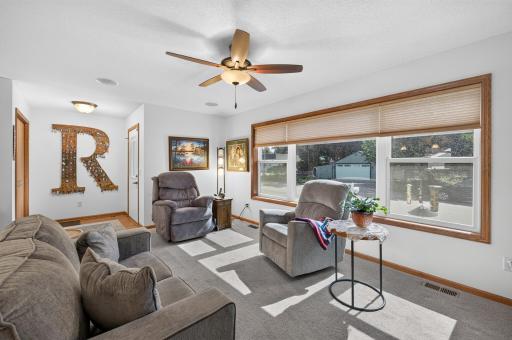 619 7th Street, Newport, MN 55055