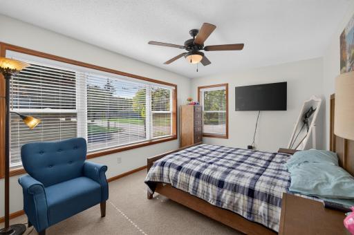619 7th Street, Newport, MN 55055