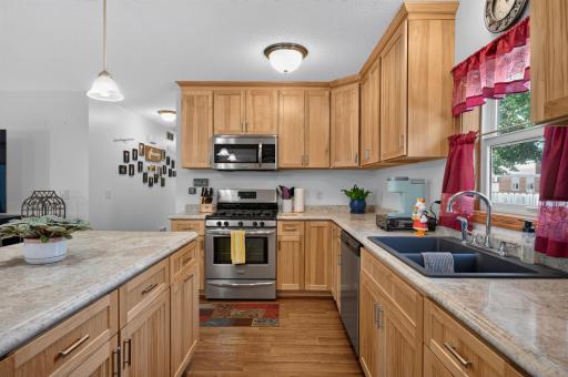 619 7th Street, Newport, MN 55055