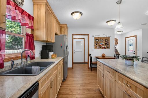 619 7th Street, Newport, MN 55055