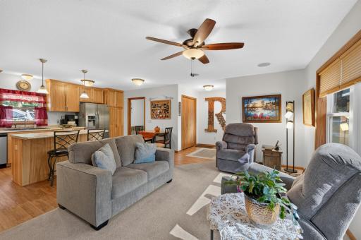619 7th Street, Newport, MN 55055