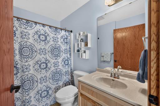 619 7th Street, Newport, MN 55055