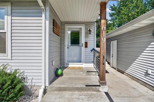 619 7th Street, Newport, MN 55055