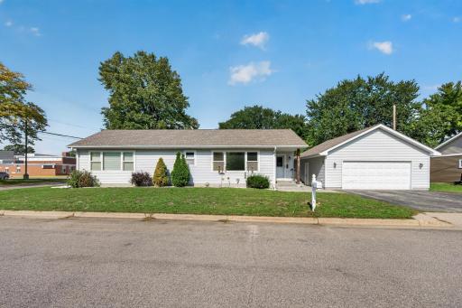 619 7th Street, Newport, MN 55055