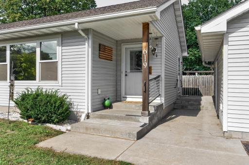 619 7th Street, Newport, MN 55055