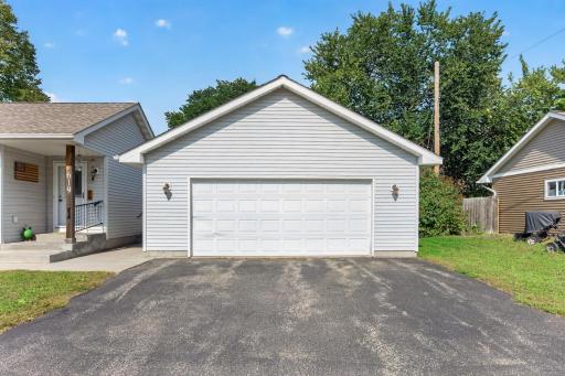 619 7th Street, Newport, MN 55055