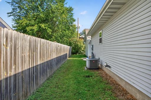 619 7th Street, Newport, MN 55055