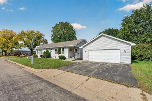 619 7th Street, Newport, MN 55055