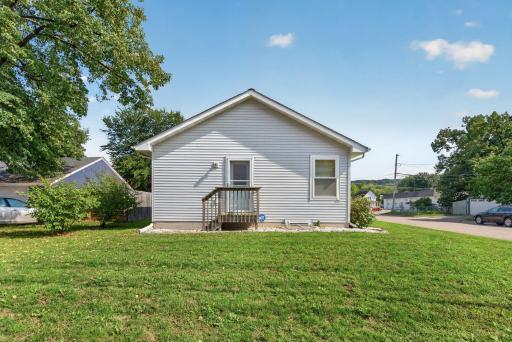 619 7th Street, Newport, MN 55055